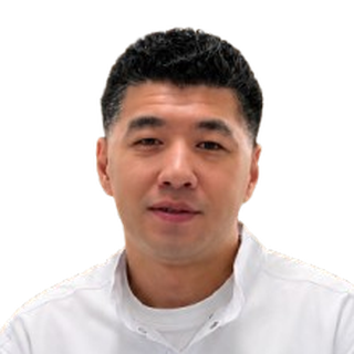 Хусаин Каныш Кайрошевич