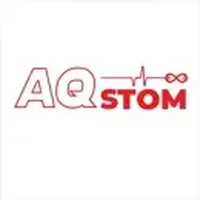 AQstom