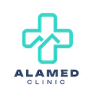 Alamed Clinic