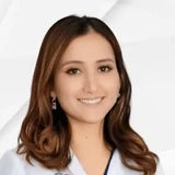 Керимбекова Меруерт Маратовна