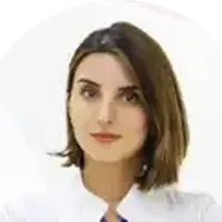 Алифзаде Айтан Бахтияркызы