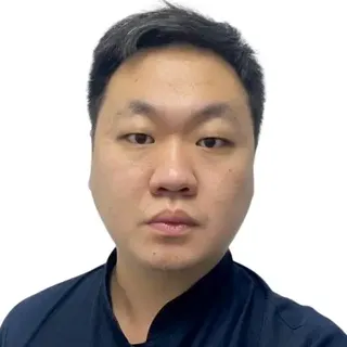 Лим Станислав Игоревич