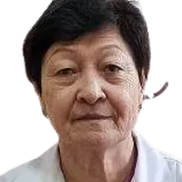 Кульшарипова Амина Кульшариповна