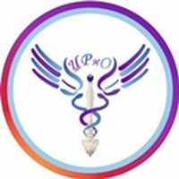 Центр реабилитации и остеопатии