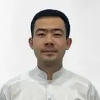 Рахышев Диас Ауесханұлы