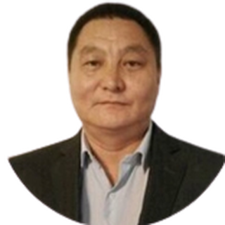 Темиргалиев Бейбит Найманович