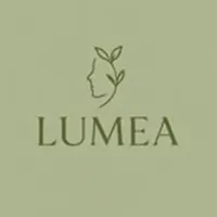 Lumea