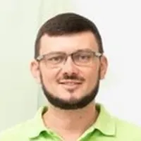 Бирюков Илья Александрович
