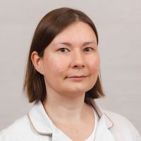 Шинкарь Дарья Михайловна