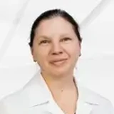 Фатхудинова Ольга Анатольевна