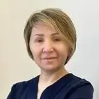 Бугатаева Гульнара Аманкосовна