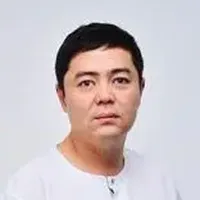 Мырзахметов Руслан Турлыбекович