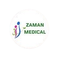Zaman Medical