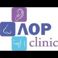 ЛОР clinic