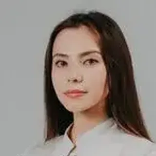 Кенжеғали Диляра Қуатқызы