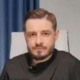 Зевреев Руслан Иванович