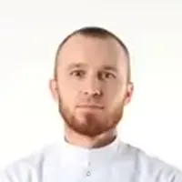 Леонтьев Андриан Олегович