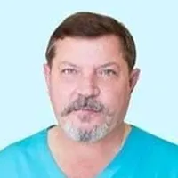 Ушаков Сергей Александрович