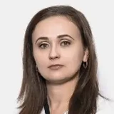 Гречаная Татьяна Сергеевна