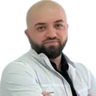 Бакиров Хикмат Валидович