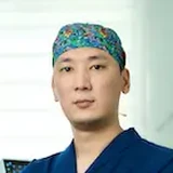 Жолдаскали Гани Казиулы