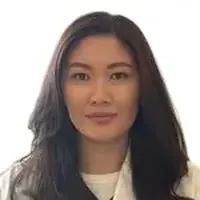 Колан Таншолпан Бакытжанкызы