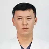 Бейсенов Данияр Бимаханович