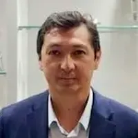 Али Адил Ермаханулы