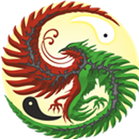 Fenix