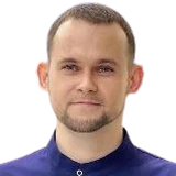 Войчишин Владимир Владимирович