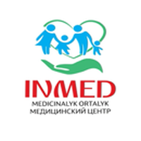INmed