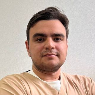 Пономаренко Александр Вячеславович