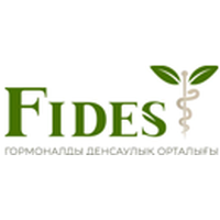 Fides