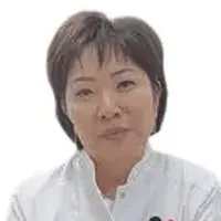 Ли Елена Авдолиевна
