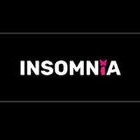 Insomnia
