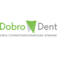 Dobro Dent