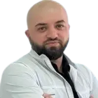 Бакиров Хикмат Валидович