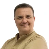 Хабибулин Александр Талгатович