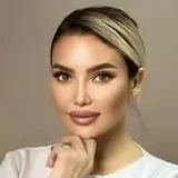 Курманбаева Нагиля Асылбековна