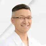 Салтабаев Тимур Айтказиевич