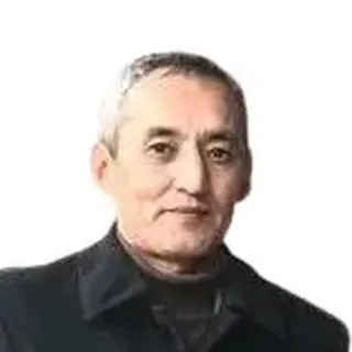Сартаев Ерлан Кокелович