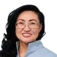 Туякбаева Динара Mаратовна