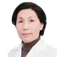 Аубакирова Гульмира Аскаровна