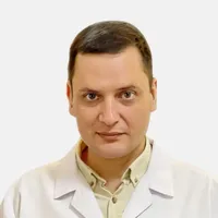 Ибрагимов Тимур Михайлович
