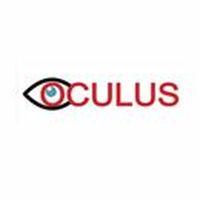 Центр зрения Oculus