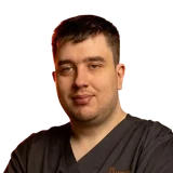 Климов Артем Станиславович
