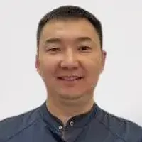 Казбеков Марат Жумадилдаевич