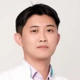 Тё Венец Валерьевич