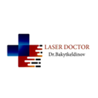 Laserdoctor