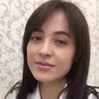 Нугурбекова Айнагуль Кабденовна
